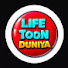 n7Q-xb1DzPU-channel-avatar-LIFE TOONS DUNIYA and 2 more