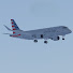 tEfZuW1TV9I-channel-avatar-SkylineAviator