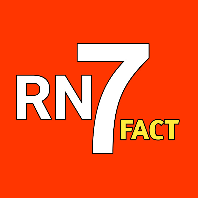 RN7 Fact
