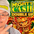 41K9UmgHFKE-channel-avatar-Casinoman8000 slots channel