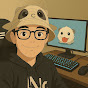 bart1n Avatar