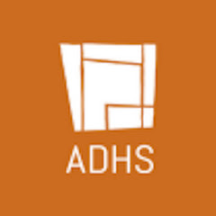 Arizona Department of Health Services