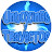 Unboxings y Trayectos