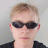 FhT5rG_1iGM-channel-avatar-bruhliver