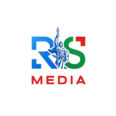 RS Media Djibouti