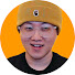 f7LxpuuSmns-channel-avatar-두키는 오타쿠