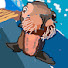 YNwo_0UKwqE-channel-avatar-Akio1x