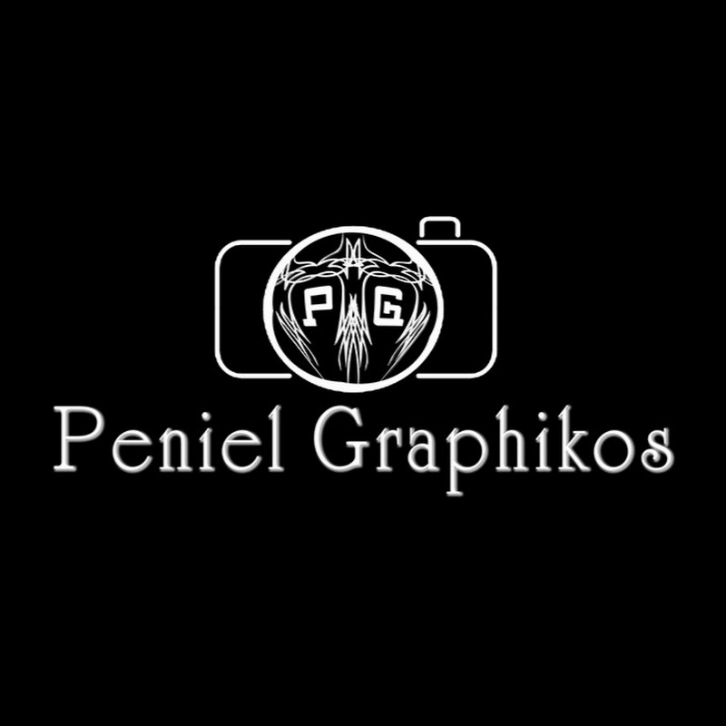 PENIEL GRAPHIKOS