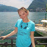 fSwSFSPJ0T8-channel-avatar-yasmin deith 