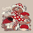 O7ZU3hP7Q1M-channel-avatar-Lazy Mushroom