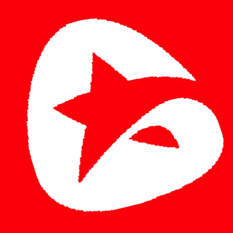 RECETAS ESTRELLA MICHELIN CHEFANGELOTTI