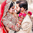 59Q3KrCXik4-channel-avatar-Islamic rights of wife