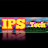 IPS Tech