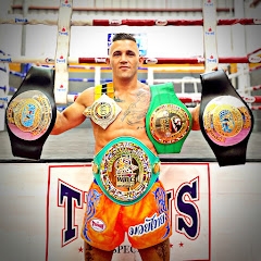 Isaac Araya