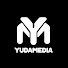Y-yPI4uF1x8-channel-avatar-YudaMedia HD