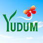 Yudum Yağ
