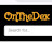@onthedex's avatar