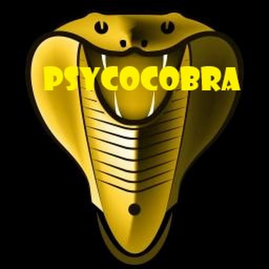 Cobra plus