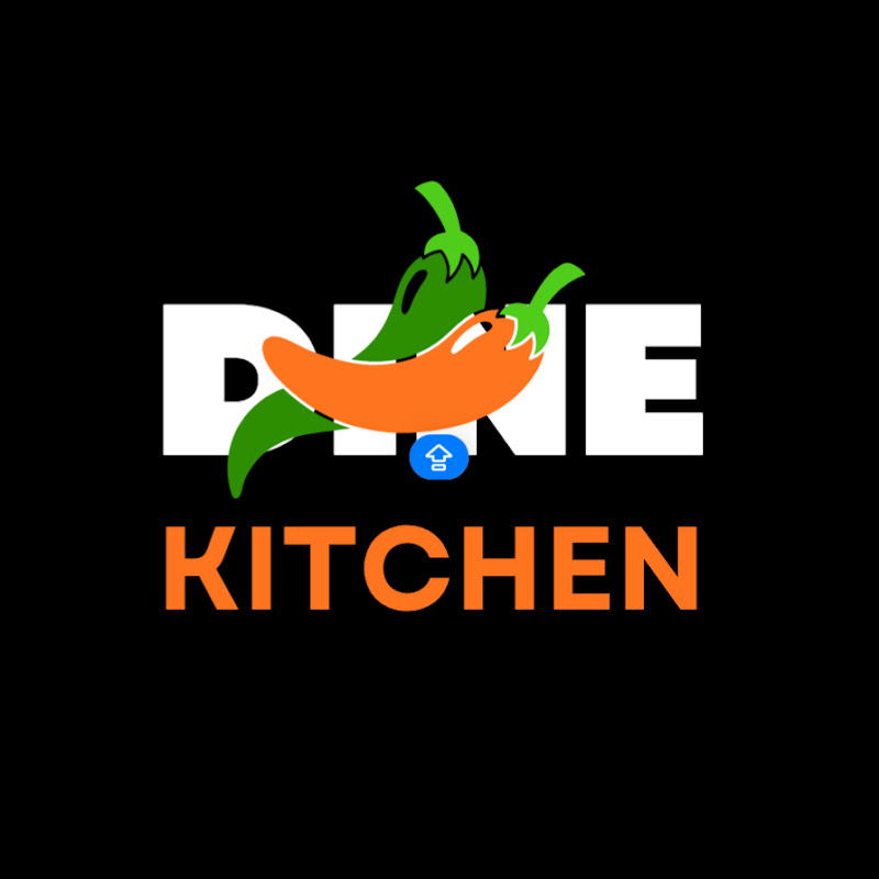 Dine Kitchen