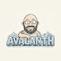 1fSbF2IsCuw-channel-avatar-Avalanth
