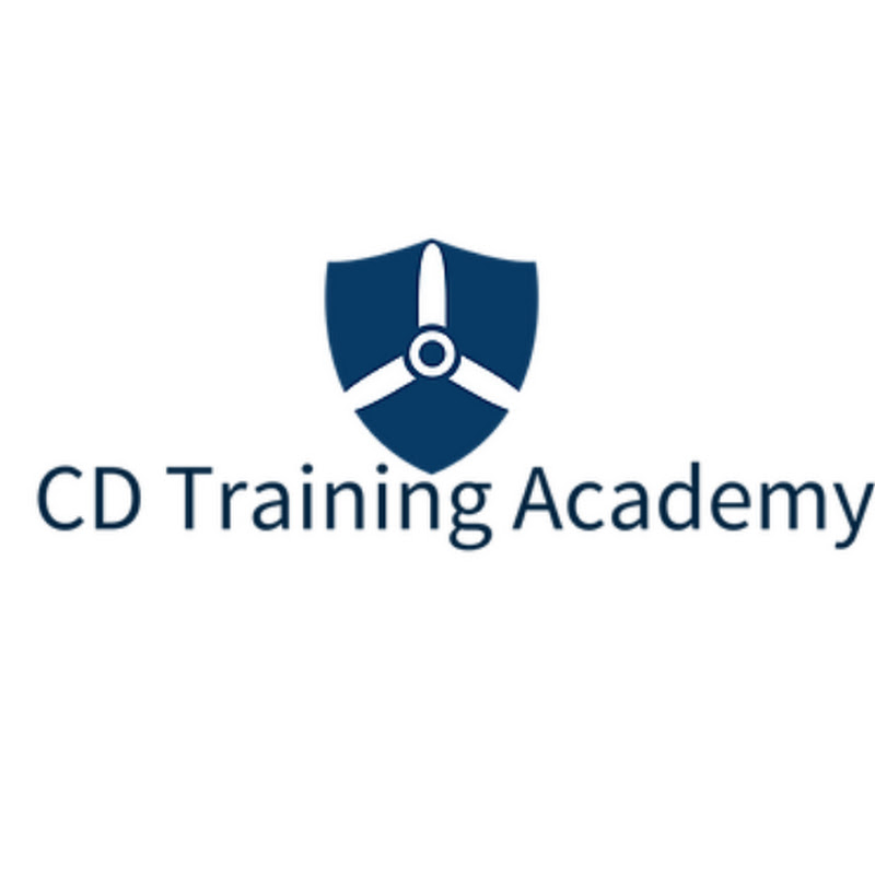 CD Training Academy