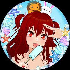獅兎(レオト)~大体フリーホラーゲームな思い出保管庫~