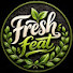nesZnJcnkmQ-channel-avatar-Fresh Feat
