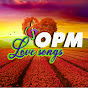 OPM Love Songs268