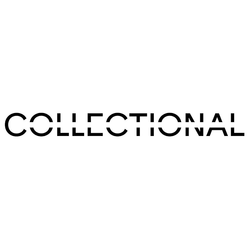 COLLECTIONAL