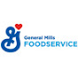 General Mills Foodservice logo
