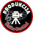 56QcIrCOUTU-channel-avatar-Darko DurMol