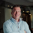 6zESQrJHeD4-channel-avatar-Wyoming Real Estate & New Construction