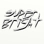 Super Bright logo