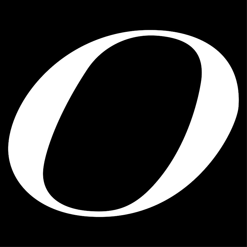 Oakwood Worldwide
