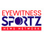 Eyewitness Sports logo