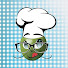 4pdBwhxMHiA-channel-avatar-cuisinerapide - diététique