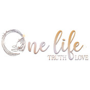 One Life Truth Love