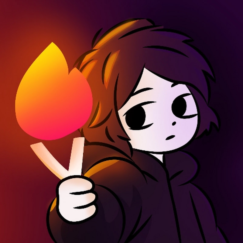 Zeydax! 