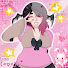 VmBkyqZrsbE-channel-avatar-Silly lil Vamp 🦇