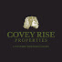 7DIKbObtubQ-channel-avatar-Covey Rise Properties