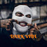 XQ87watdQ_w-channel-avatar-Dark Vibe 