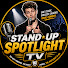 B0Sd0xFOysE-channel-avatar-Stand-Up Spotlight TV