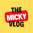 The Micky Vlog