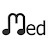 Med