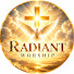 yofl99PnJPo-channel-avatar-Radiant Worship