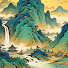 -l3ywM0-Gkg-channel-avatar-淑惠講故事