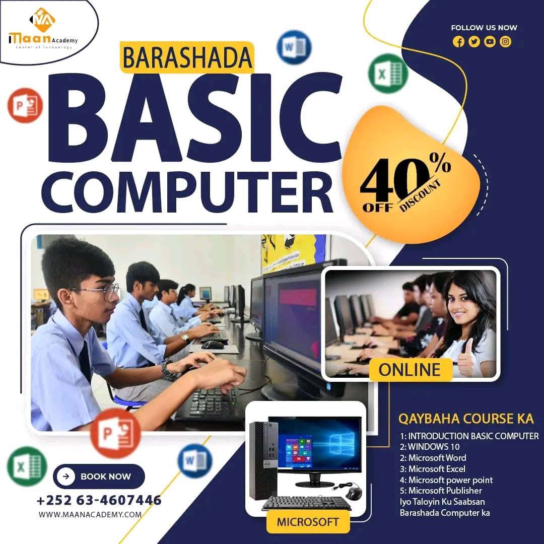 Post from Maan Graphics