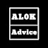 noFBPXrXOjw-channel-avatar-Alok Advice