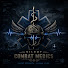 AdeuO3RfMTQ-channel-avatar-Silent Combat Medics