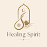 fO5-omV5jQ0-channel-avatar-Healing Spirit